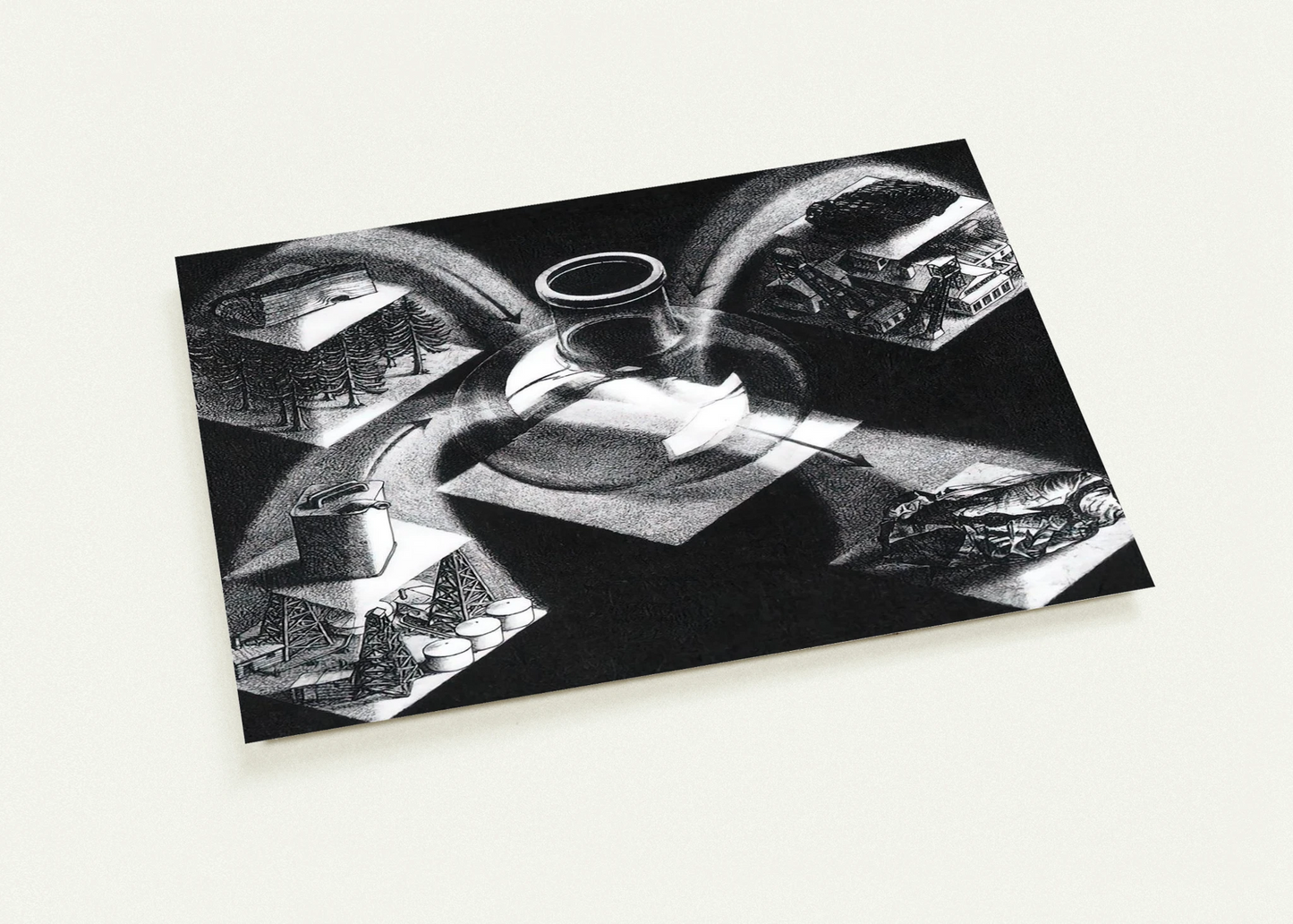 7fa03a47-06e8-4425-b96e-b4ed826ae3ff