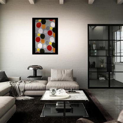 7fa08fac-018d-4c16-8517-d9ffb7c9ac4c