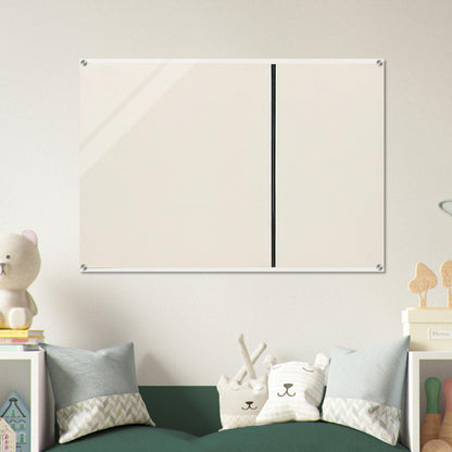 7fa11e5e-7c88-4a46-9979-e644e94d3361