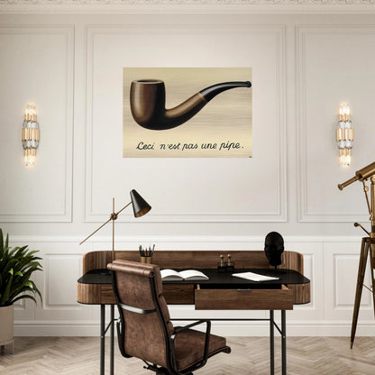 7fa22c6d-baa4-4b47-89a8-bac1f219a93e