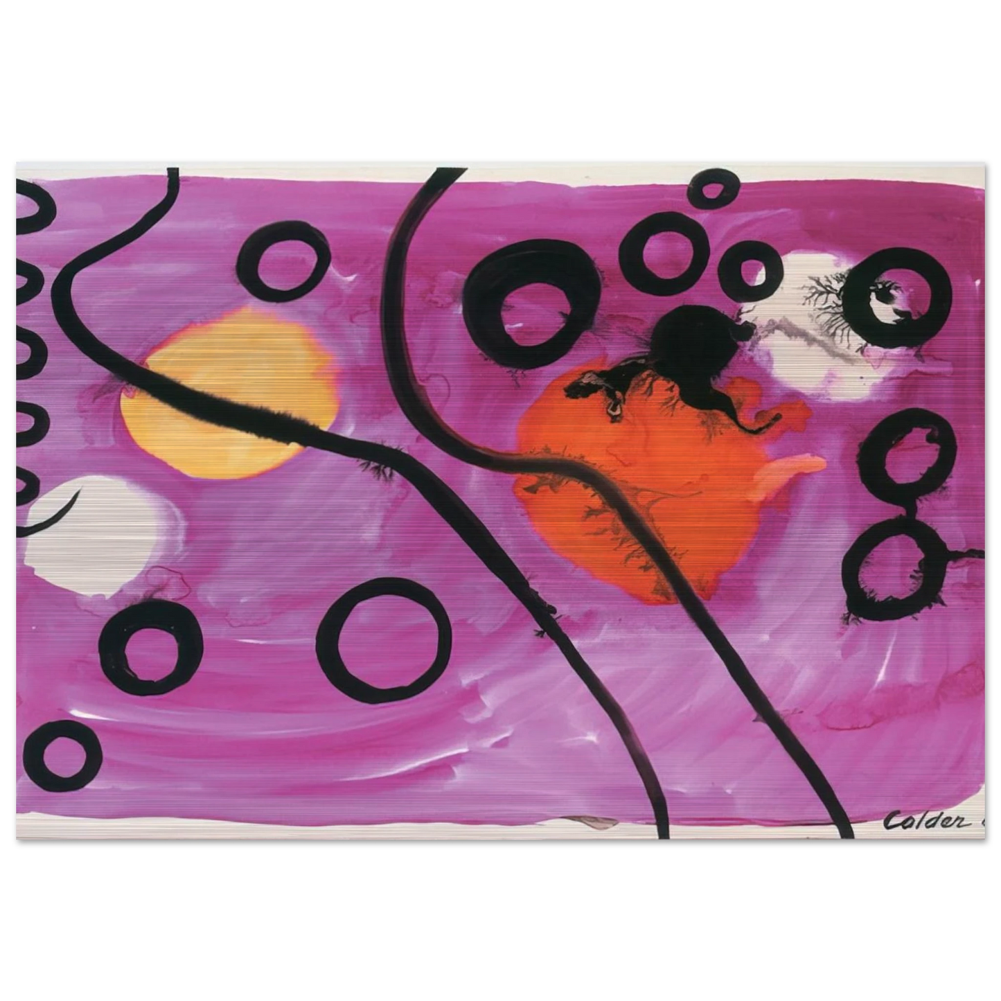 7fa2b7ad-7015-46aa-be5e-5a5d3576c61b