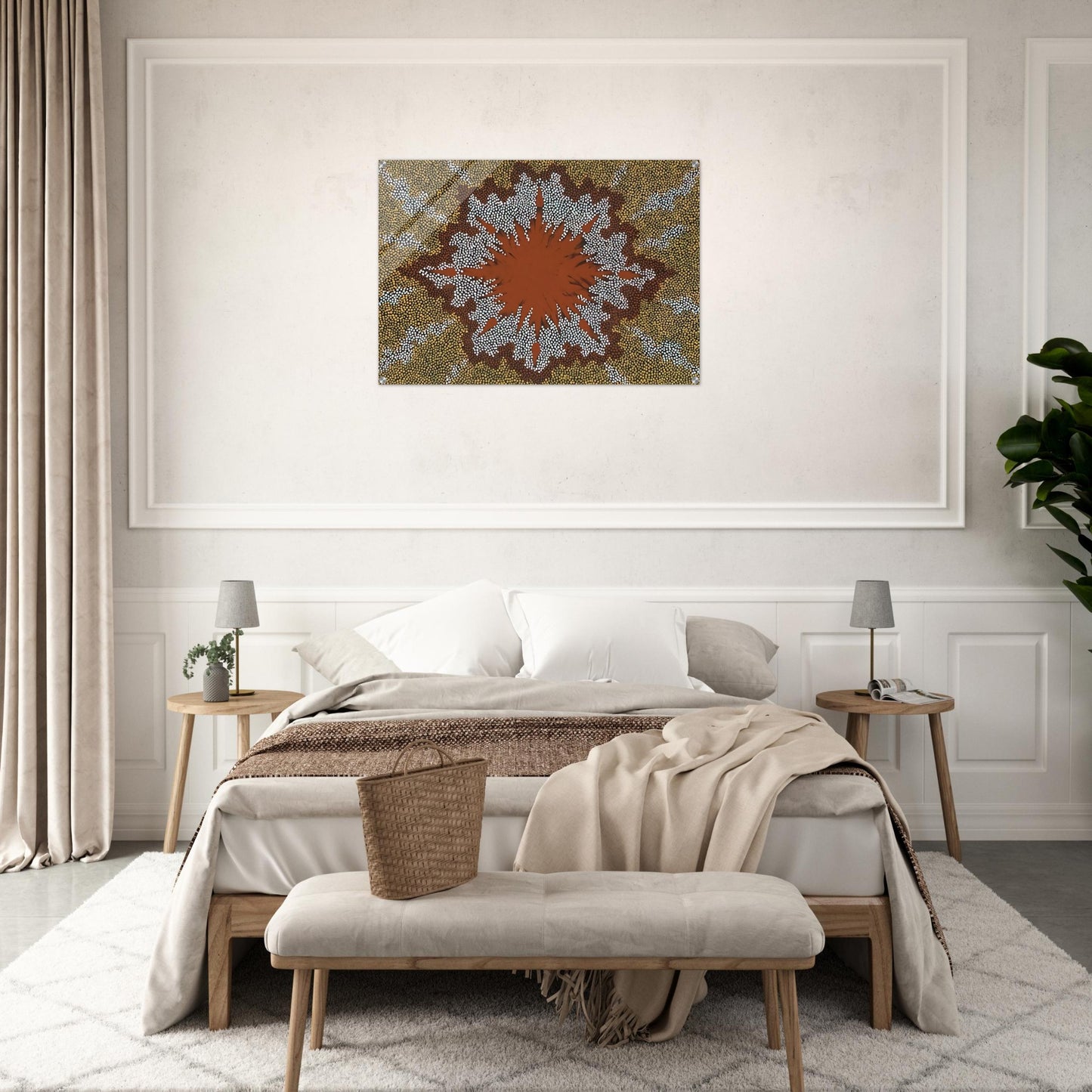 7fa38352-542d-4ac3-86d8-4e6619ed1e5e