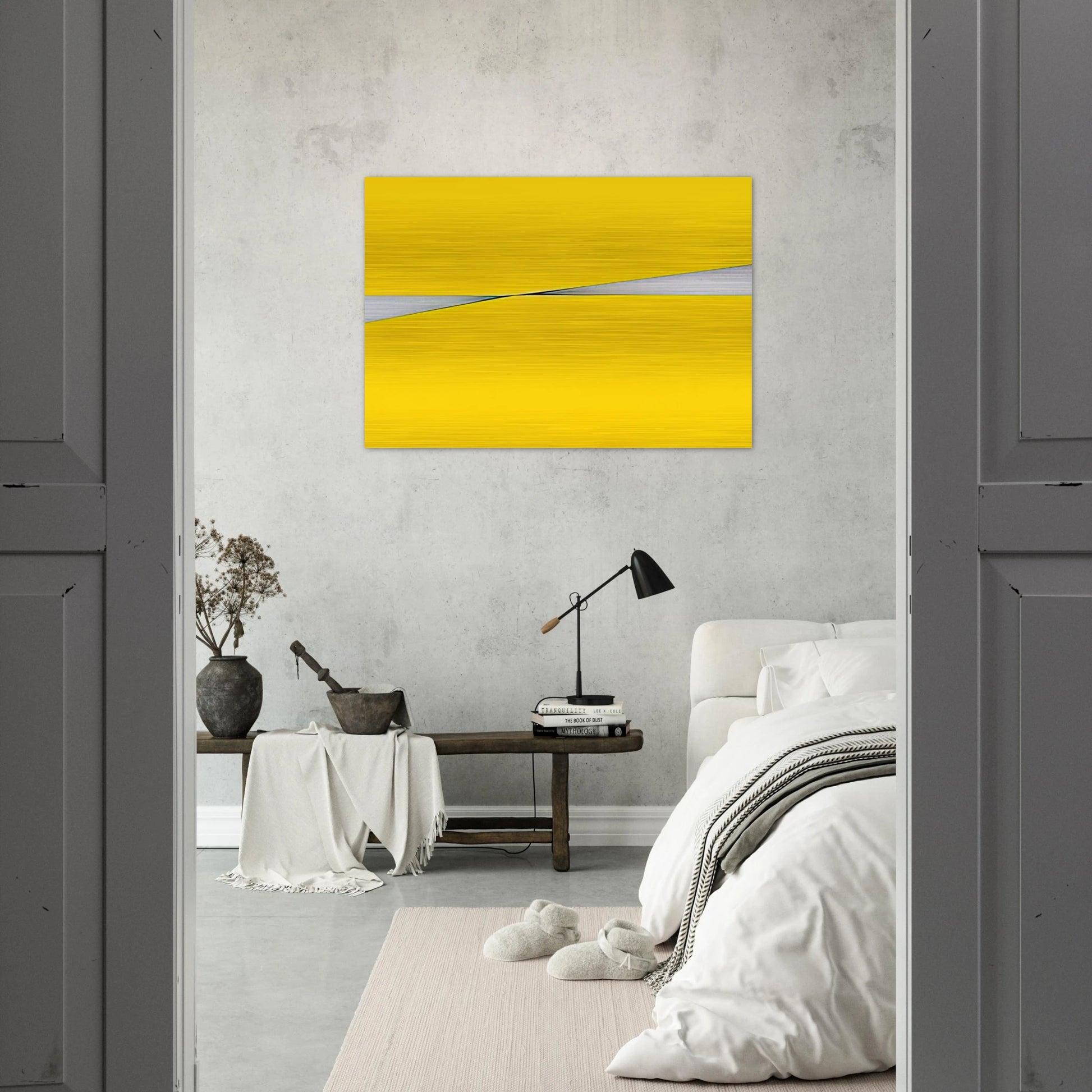 7fa3bb5e-7f38-47d2-8d81-6bfec76c1b57