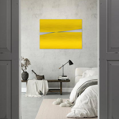 7fa3bb5e-7f38-47d2-8d81-6bfec76c1b57