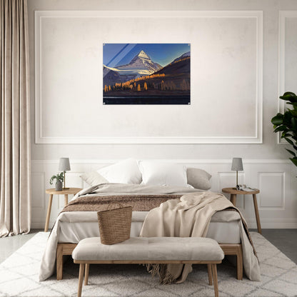 7fa45690-a6c3-4ea3-ad04-90fa8a39e5ca