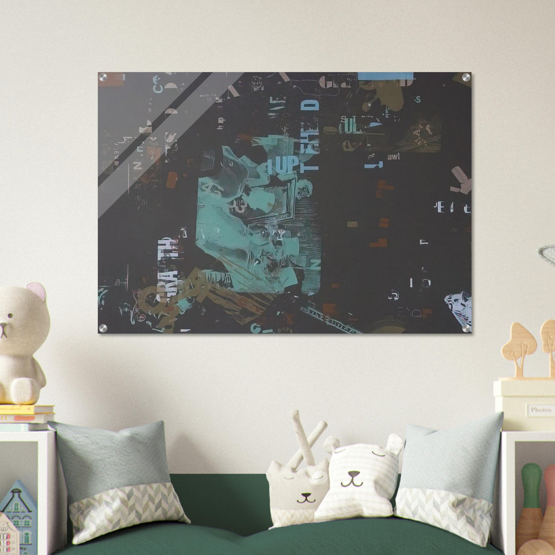 7fa5cfad-312b-432c-9c96-cb3673b785a6