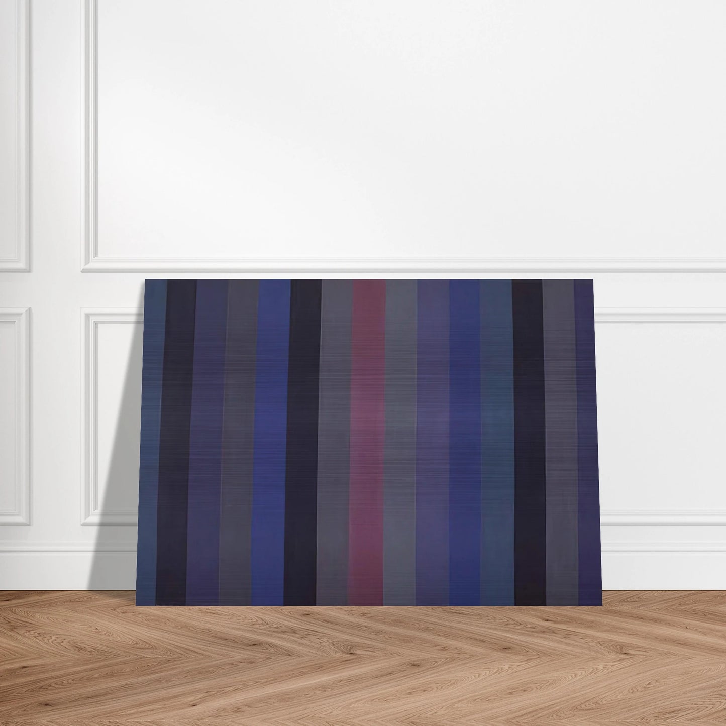 7fa606e5-5e99-4ea2-9731-99c16380c199