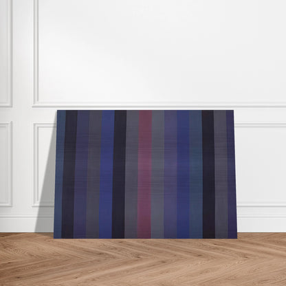 7fa606e5-5e99-4ea2-9731-99c16380c199