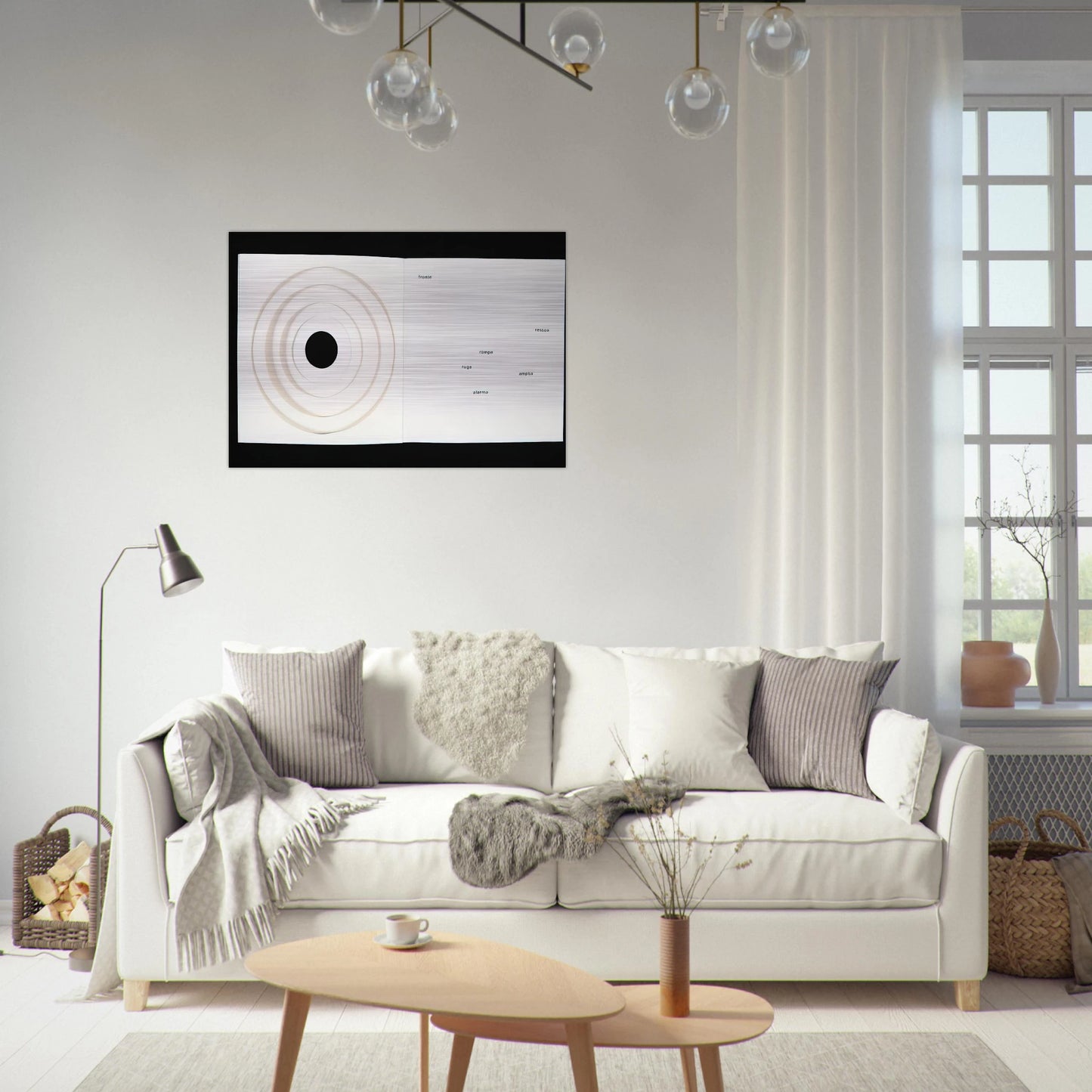 7fa7e791-2cac-4207-ab11-36a83e776d33