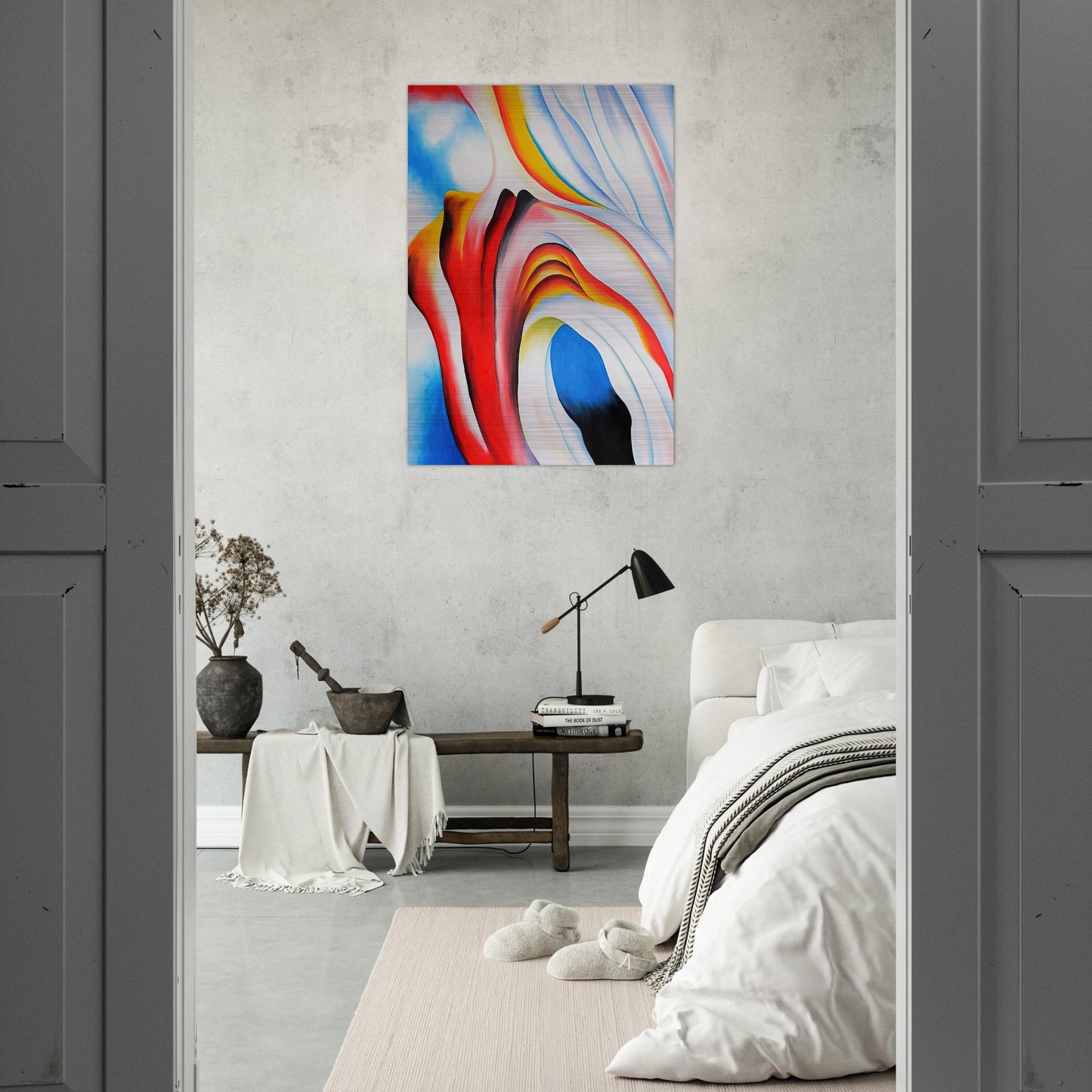 7fa90593-64b8-4a26-bad6-da8a0a6e32bf