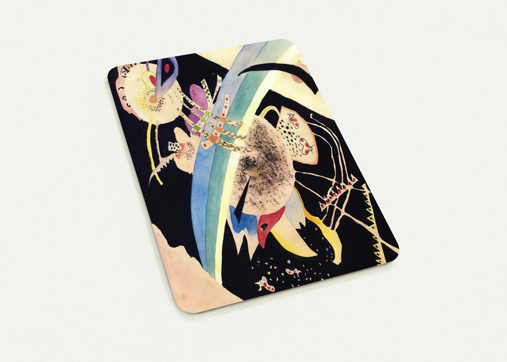 7fa9fa0c-0aed-4a63-bdee-b61557fed9f9