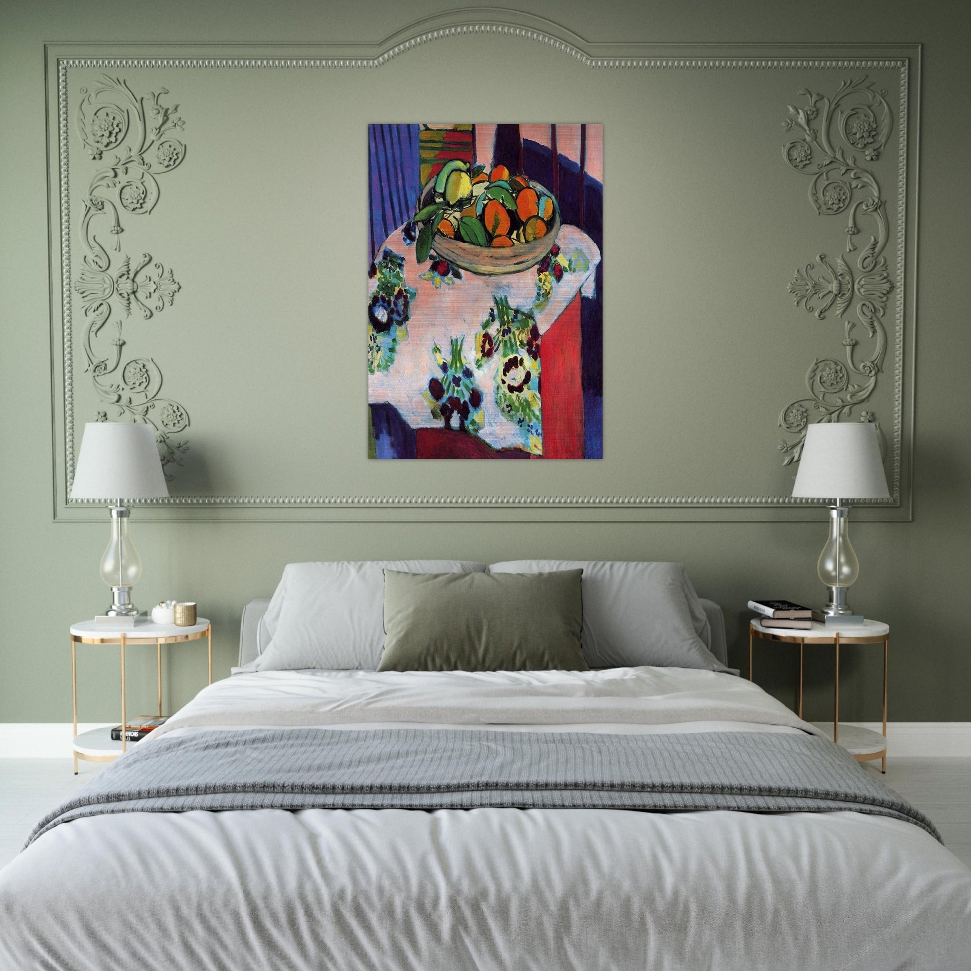 7faaa8fb-492f-41e4-97e3-bac87537f0fb