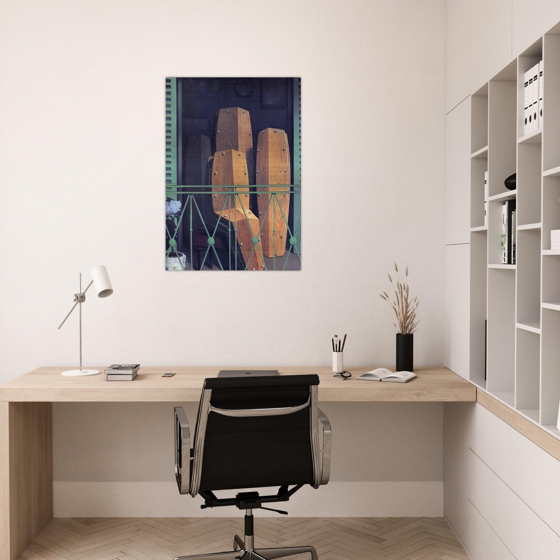 7fab7000-8d96-46a1-98f6-9c9c2806ca1f