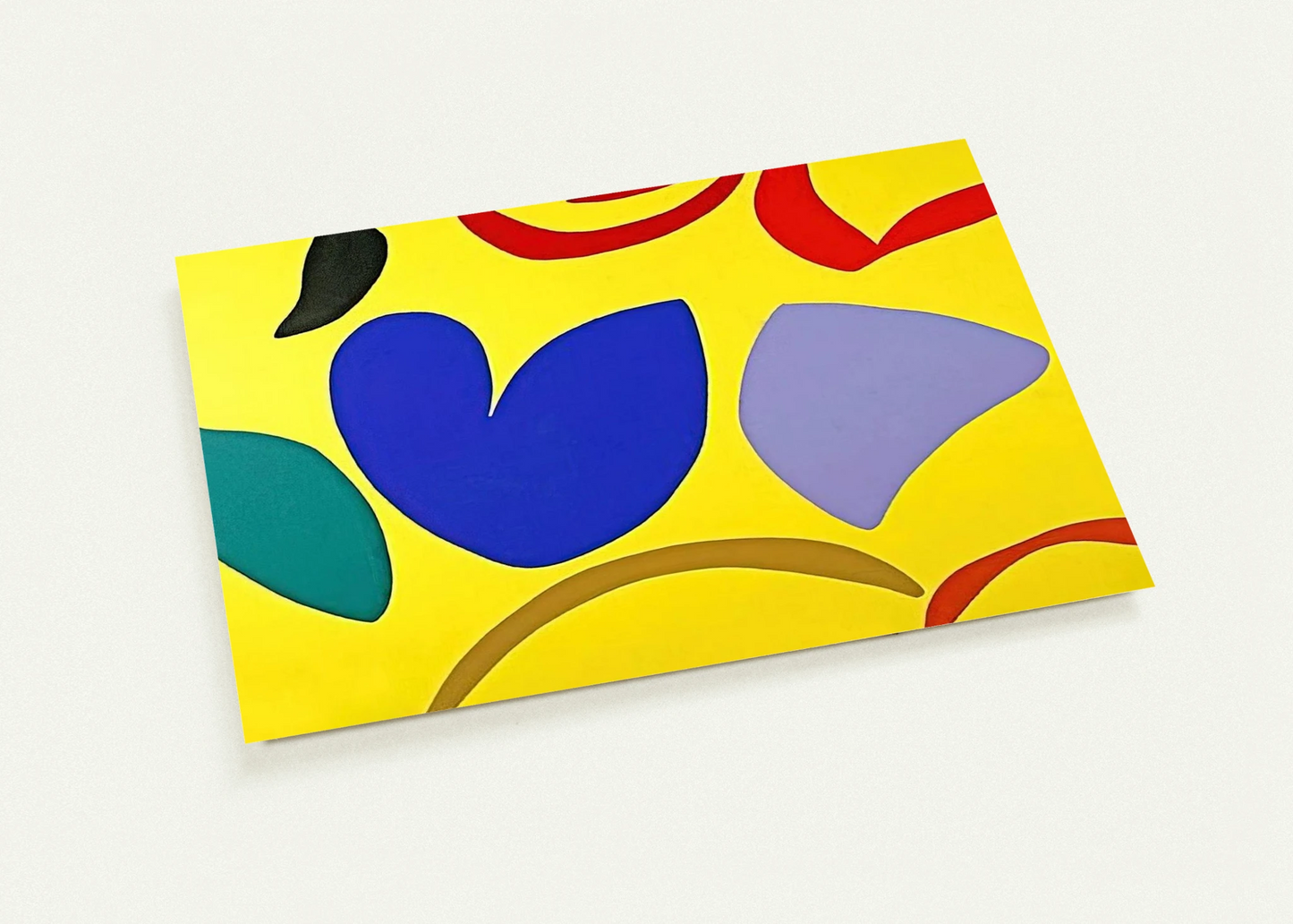 7fae1ab6-49f7-44b7-a0a3-71c537b441d1