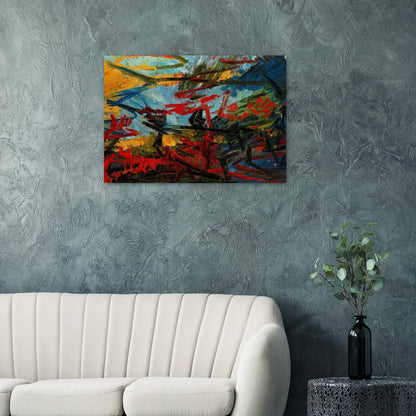 7fae1ebc-8c10-4ad6-902f-cea88d89b516