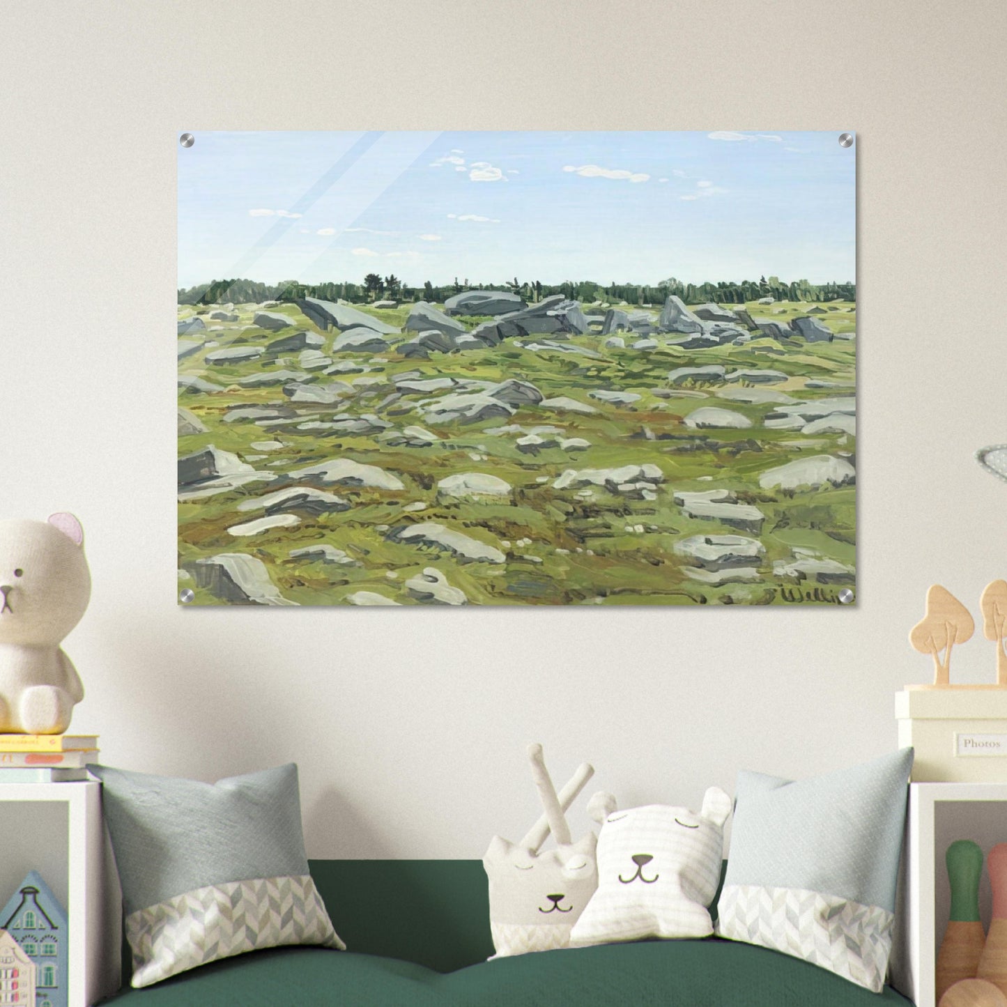 7fae4cd0-e736-4b7c-b882-6670322ce5ad