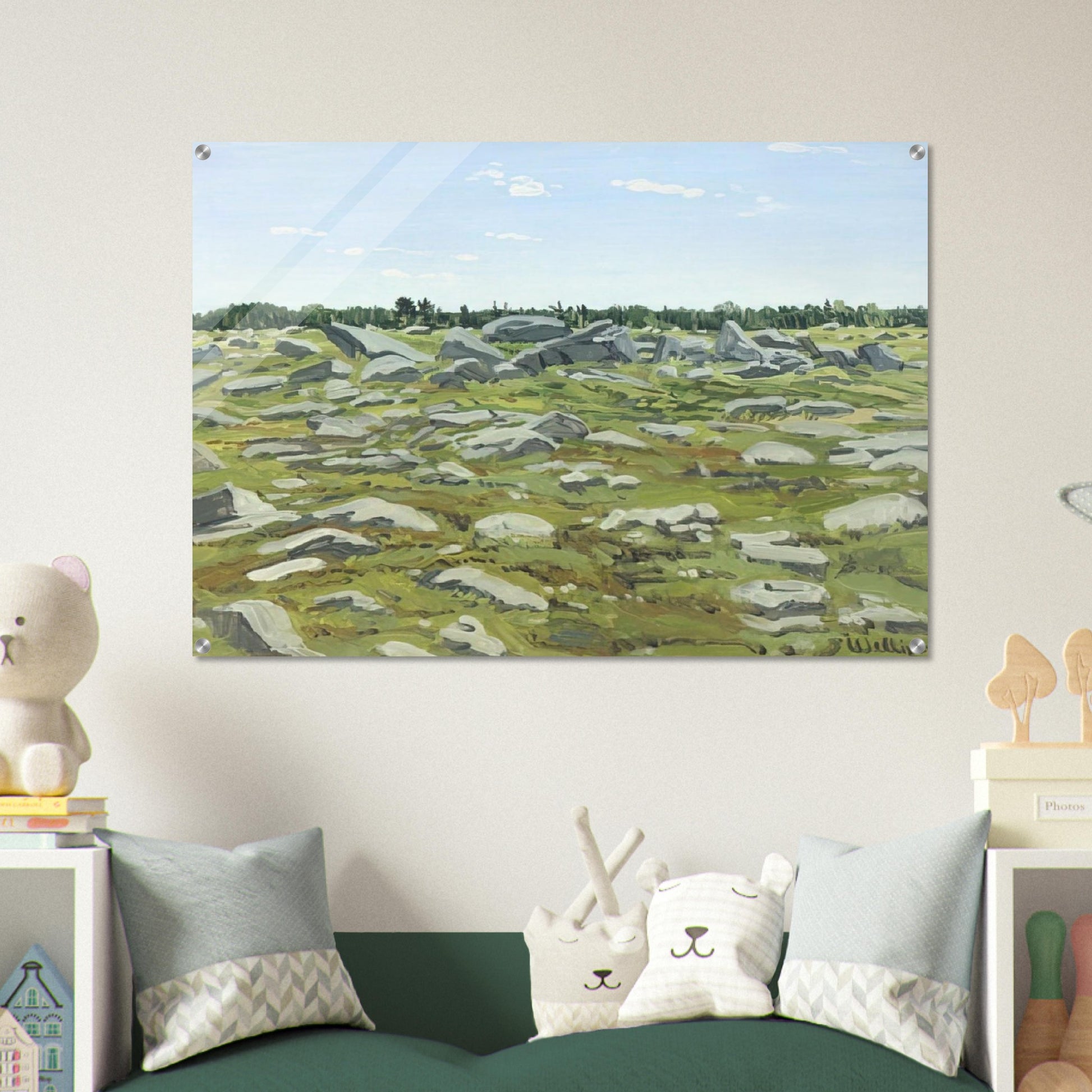 7fae4cd0-e736-4b7c-b882-6670322ce5ad