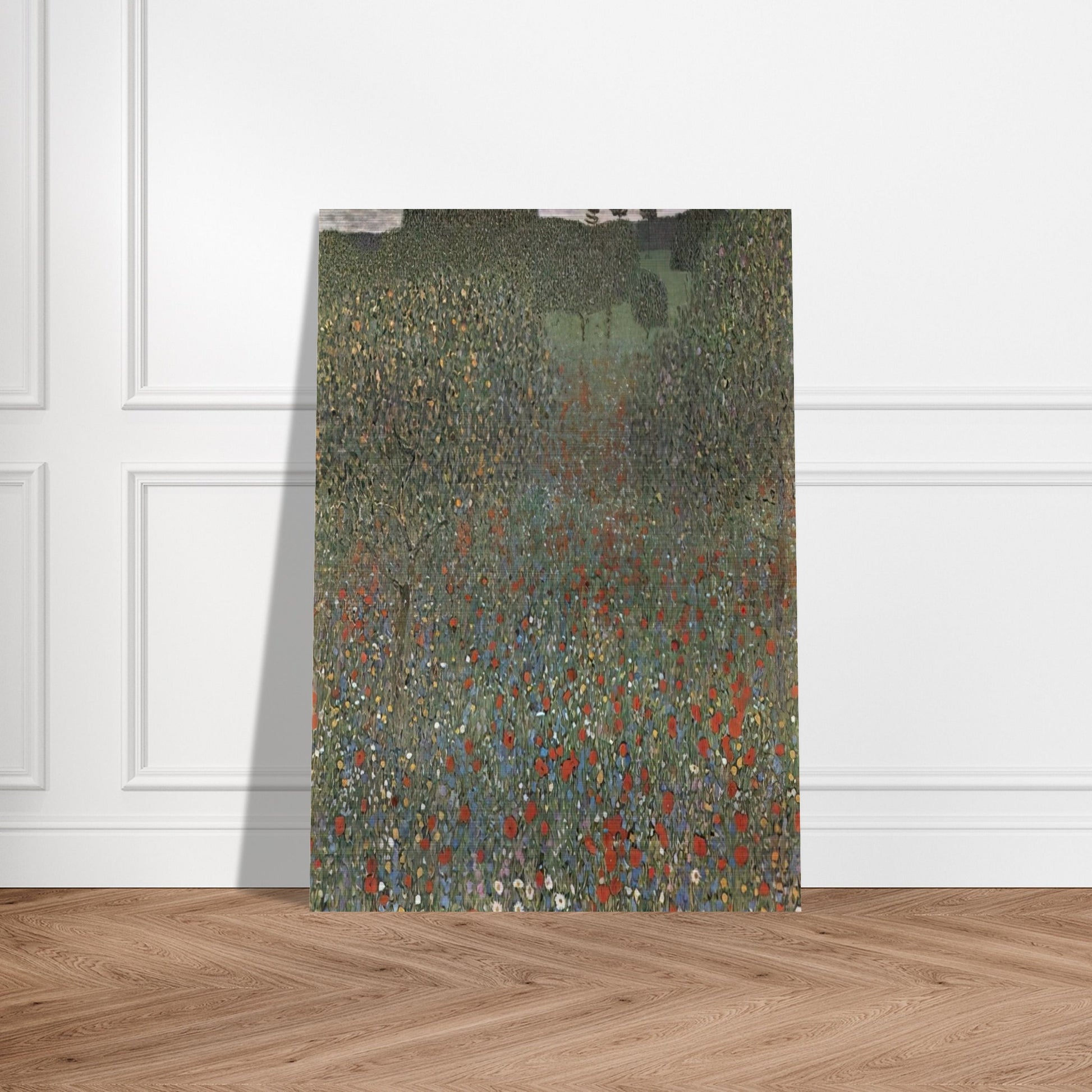 7fafedba-9d85-4c5a-9033-8a899b73e525