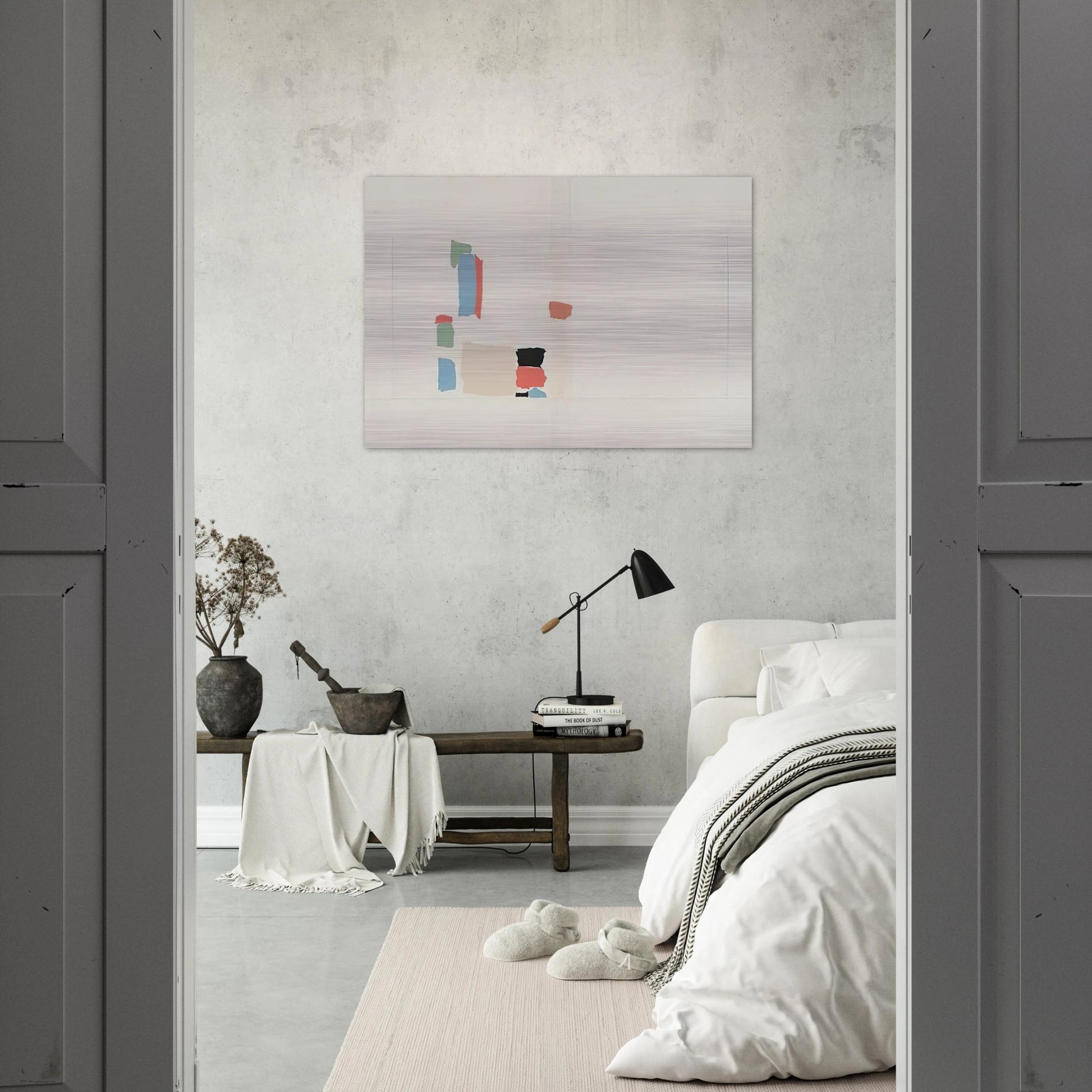 7fb057b8-0117-4bfb-b0d0-c3f243f2bf51