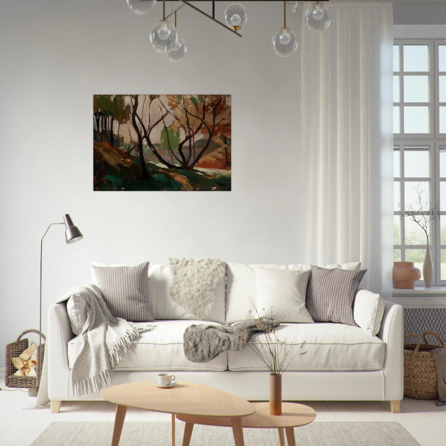 7fb14d8d-5c50-40f4-9314-814a234bf9ef