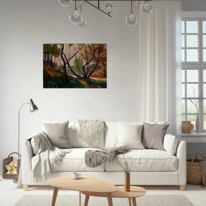 7fb14d8d-5c50-40f4-9314-814a234bf9ef