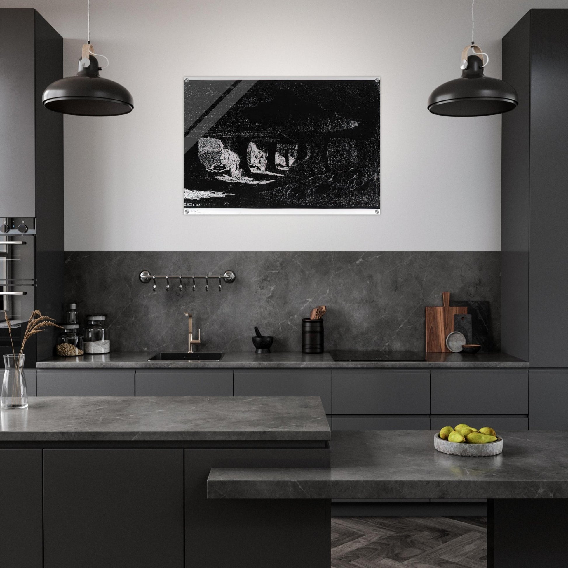 7fb2a8f5-69e1-49e7-9b2a-0d19f22a61f2