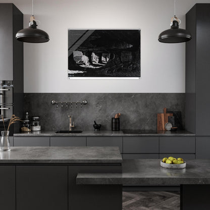 7fb2a8f5-69e1-49e7-9b2a-0d19f22a61f2