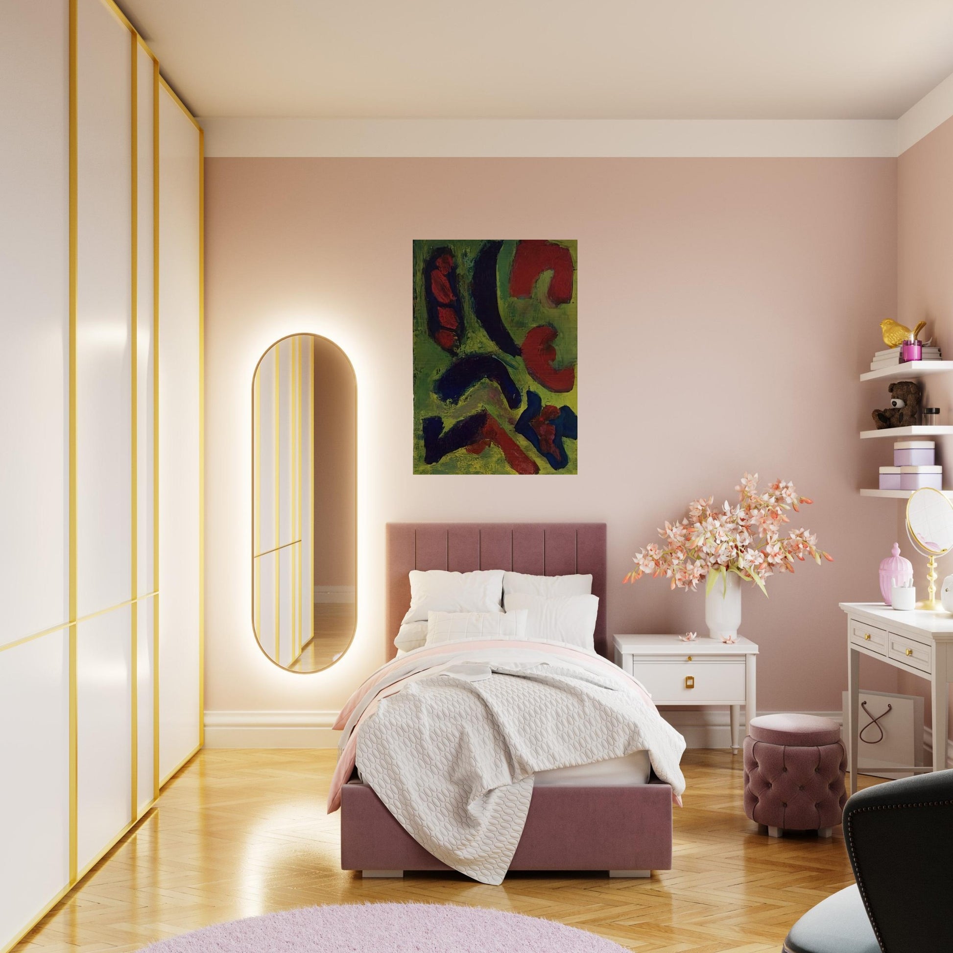 7fb4ab72-3110-47f8-8a8c-192bf6796644