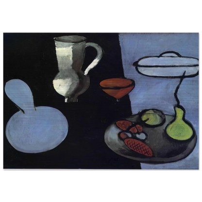 7fb4da44-b3f8-4f95-986d-7d406b92f676