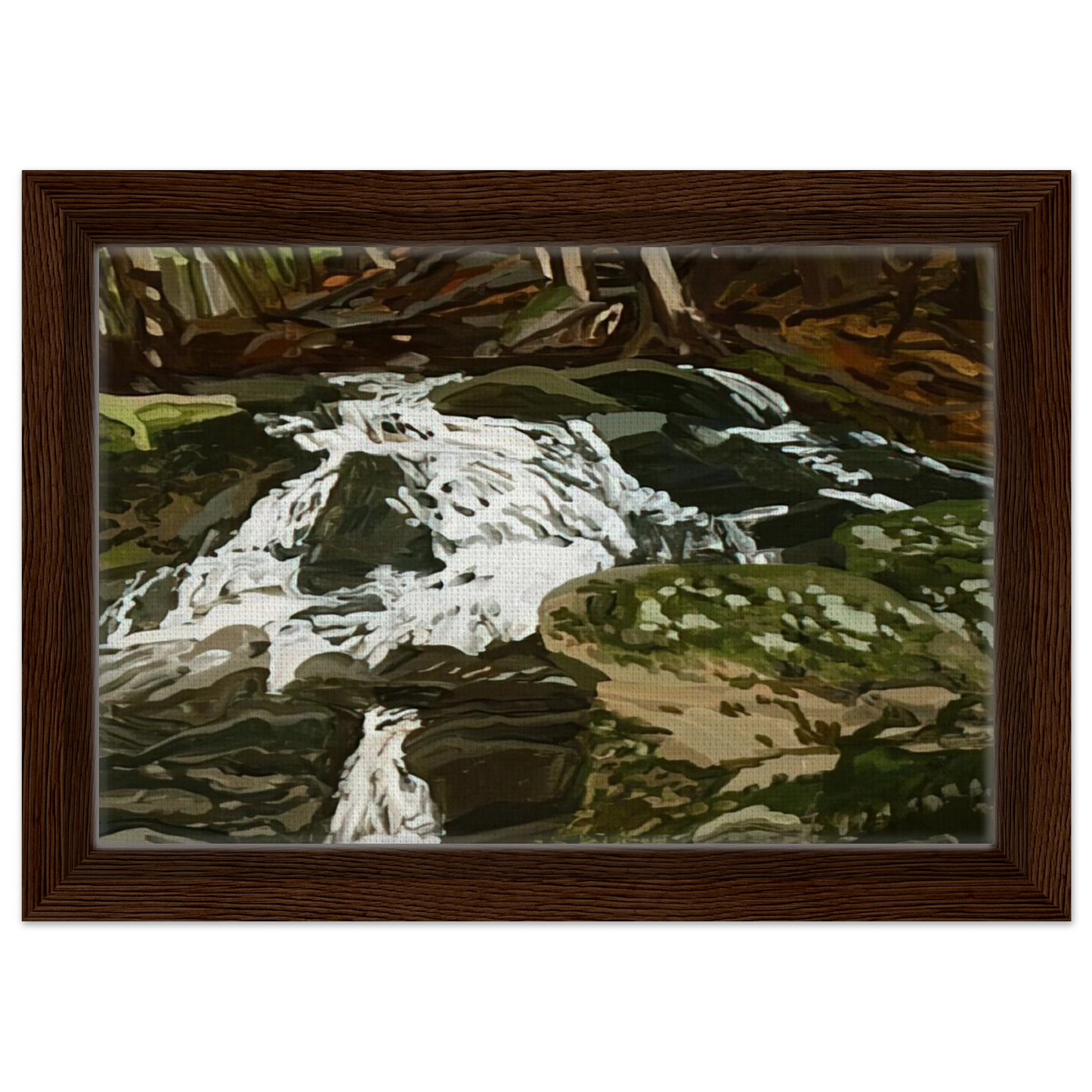 7fb5fa60-b946-4ecc-8fcc-cc757acbc38c