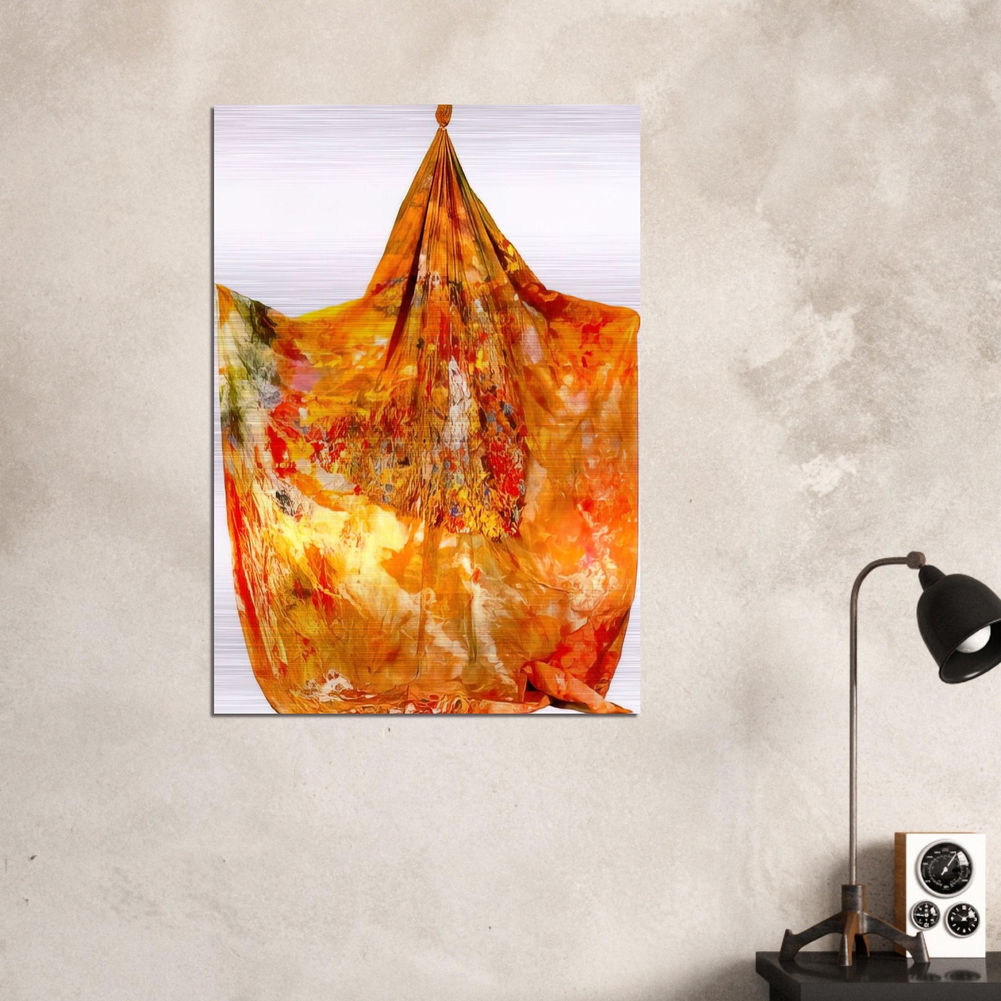 7fb656c7-9d01-40d8-87ab-6450381d83f3