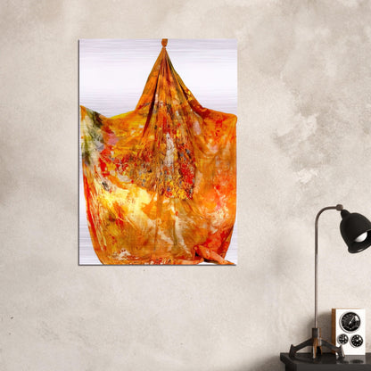 7fb656c7-9d01-40d8-87ab-6450381d83f3