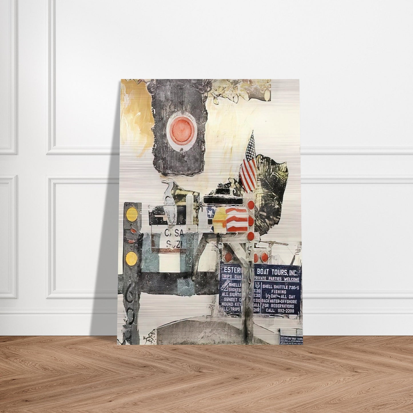 7fb8b8bd-06b6-4c3c-b4b0-a27087996b42