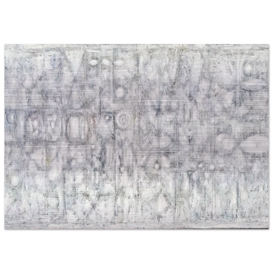 7fba63c6-8355-4462-8e53-4e06ba87fffa