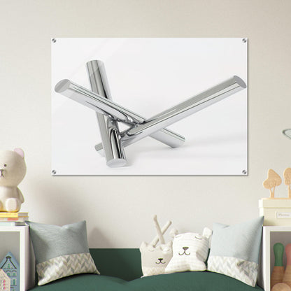 7fba6ffe-4781-4180-86d9-7e5cd64d1d0a