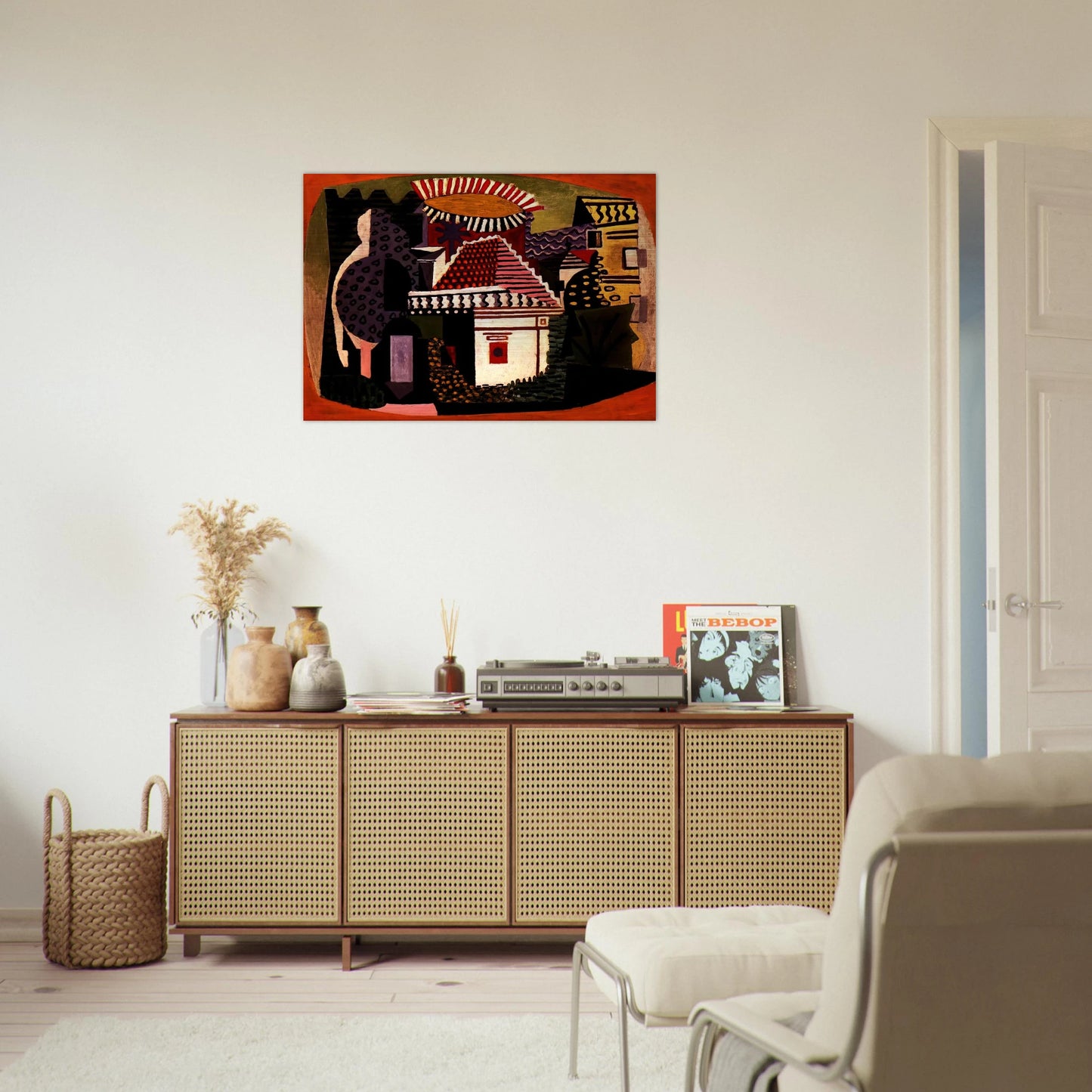 7fbb0c3e-af0a-4432-82f3-7ea0f8fda8cf