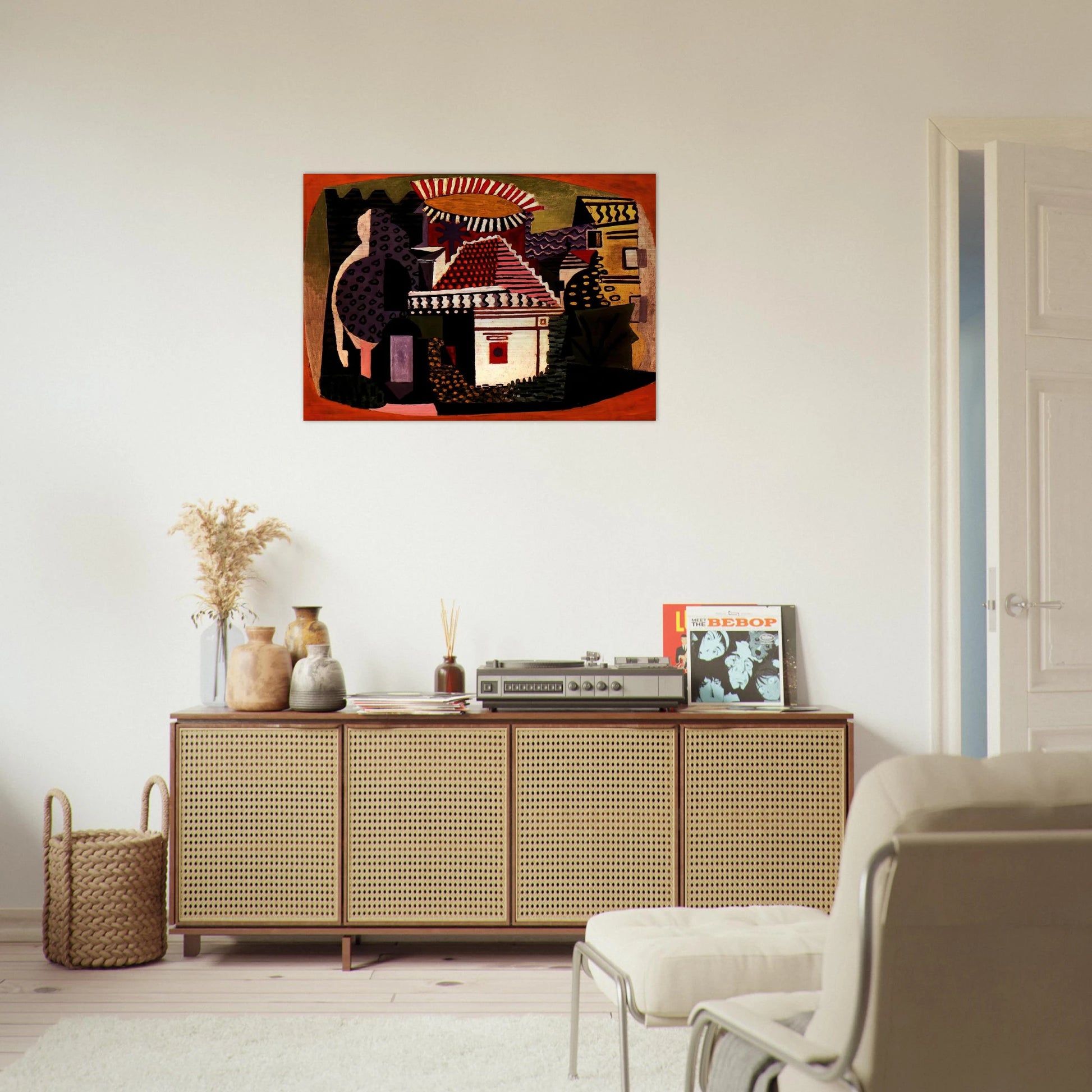 7fbb0c3e-af0a-4432-82f3-7ea0f8fda8cf