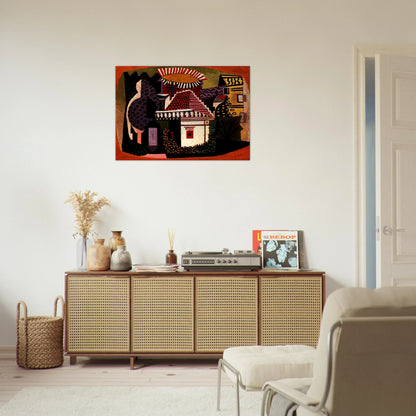 7fbb0c3e-af0a-4432-82f3-7ea0f8fda8cf