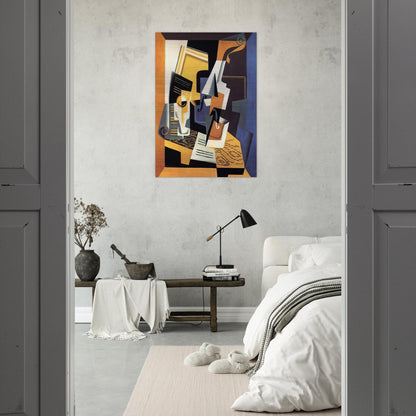 7fbcbcf2-0ad5-49c8-938b-f2966b4958b3