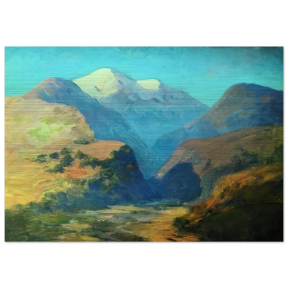 7fbd5432-4b47-4851-b699-3127005bff1d