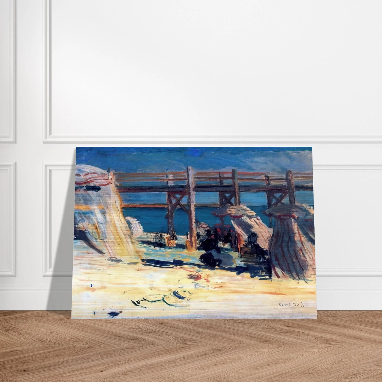 7fbde31a-b01a-4b22-9524-db470ba1a121