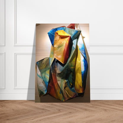 7fbe662a-2844-46ab-937d-0d8fe538e777