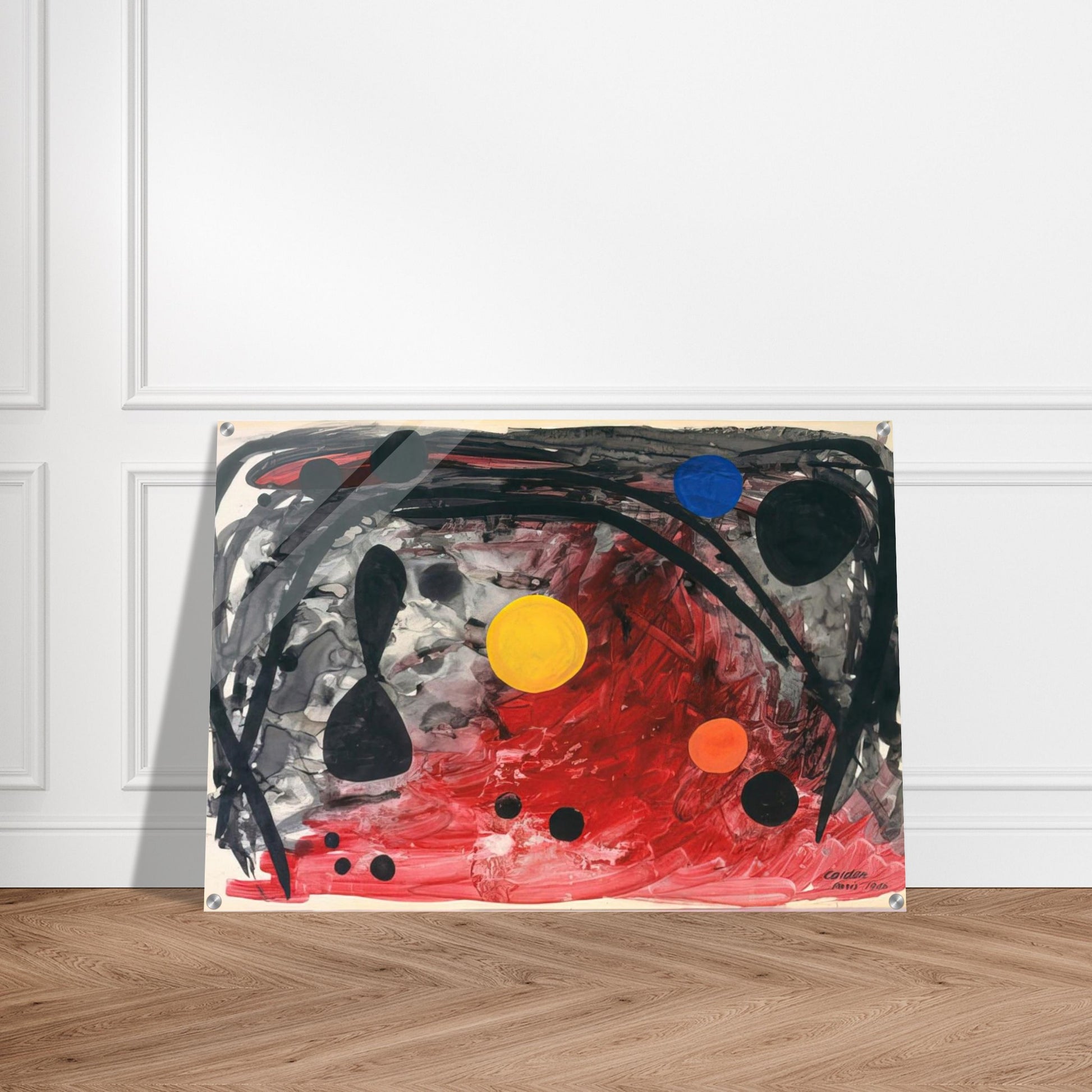 7fbe984b-3491-43e4-ab81-a2e788254aa8