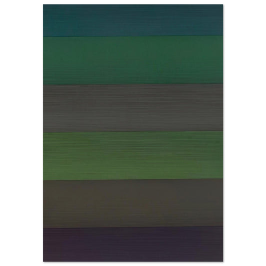 7fbf54c3-909d-4914-9a30-521d1c79a593