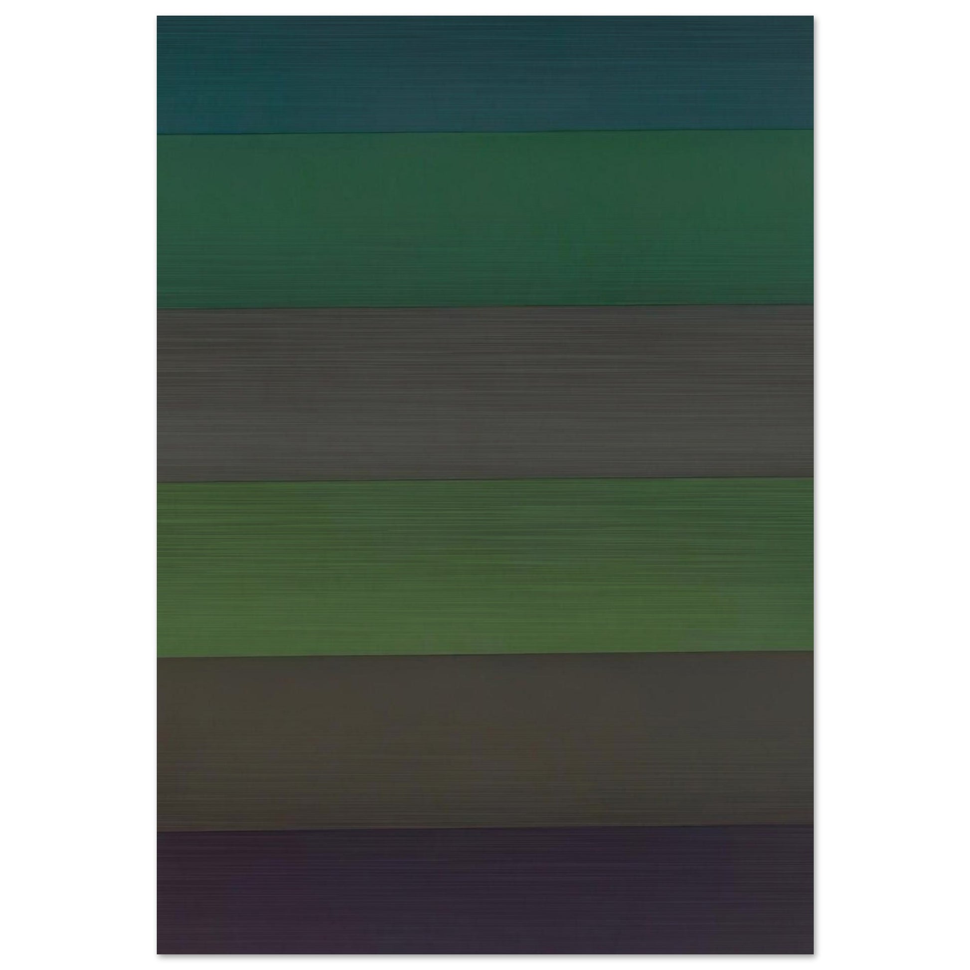 7fbf54c3-909d-4914-9a30-521d1c79a593