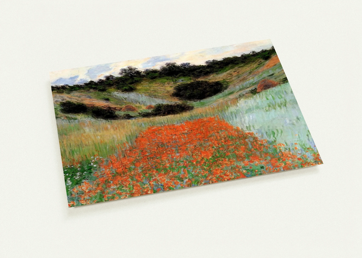 7fc2e2dc-dfc7-4338-84f0-2edcb79ff536