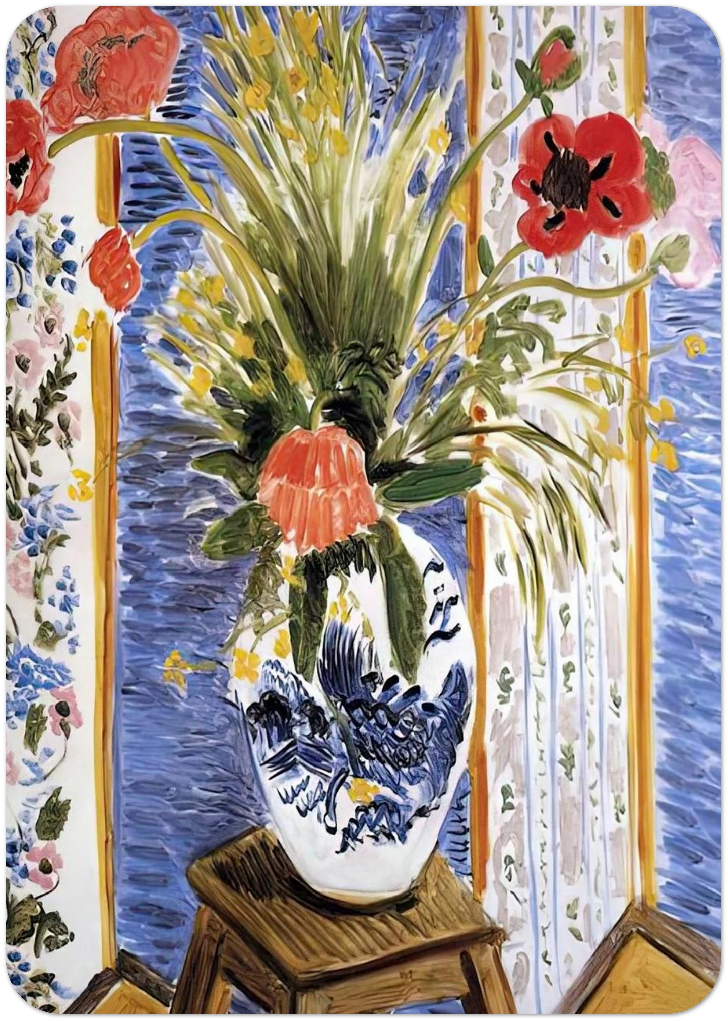 7fc334ec-9868-46de-96a1-e5126c4c446f