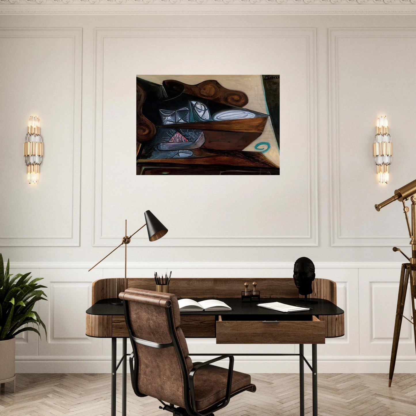 7fc3d378-98c1-4cdf-97c8-c08d5fcf9695