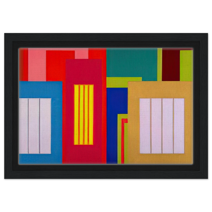 7fc4337e-0ebf-4e23-866d-77bd341518d1