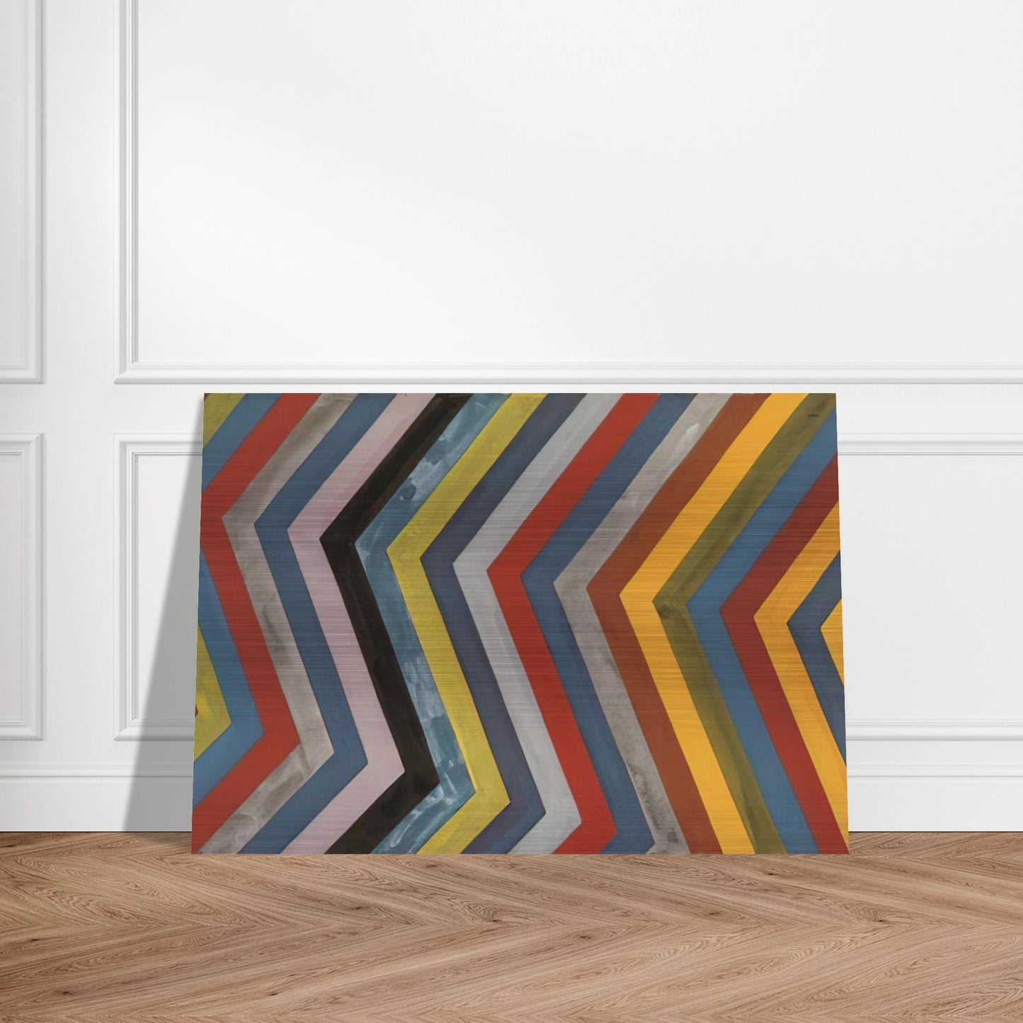 7fc4f1ca-e5f1-4942-8379-a76a26535df7